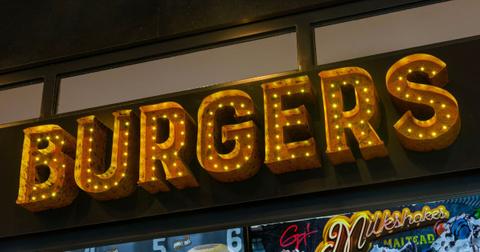 America's Fattest Cities Revealed In Shocking Obesity Rate Update