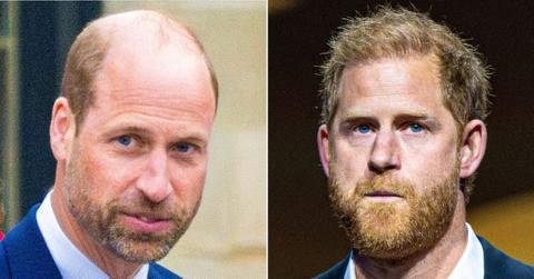 stus image templates