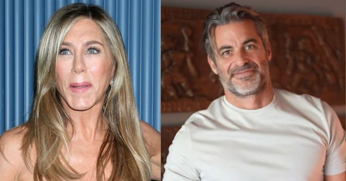 Sources said Aniston wants Curtis to boost his earnings following the fame surge from their relationship.