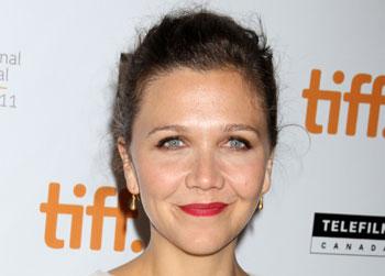 //maggie gyllenhaal sex toys inf