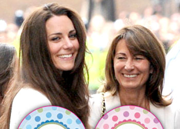 //kate carole party company