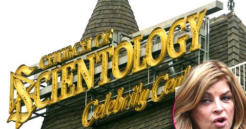 //church scientology secrets revealed lawsuit pp