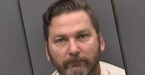 florida fashion teacher arrested filming students