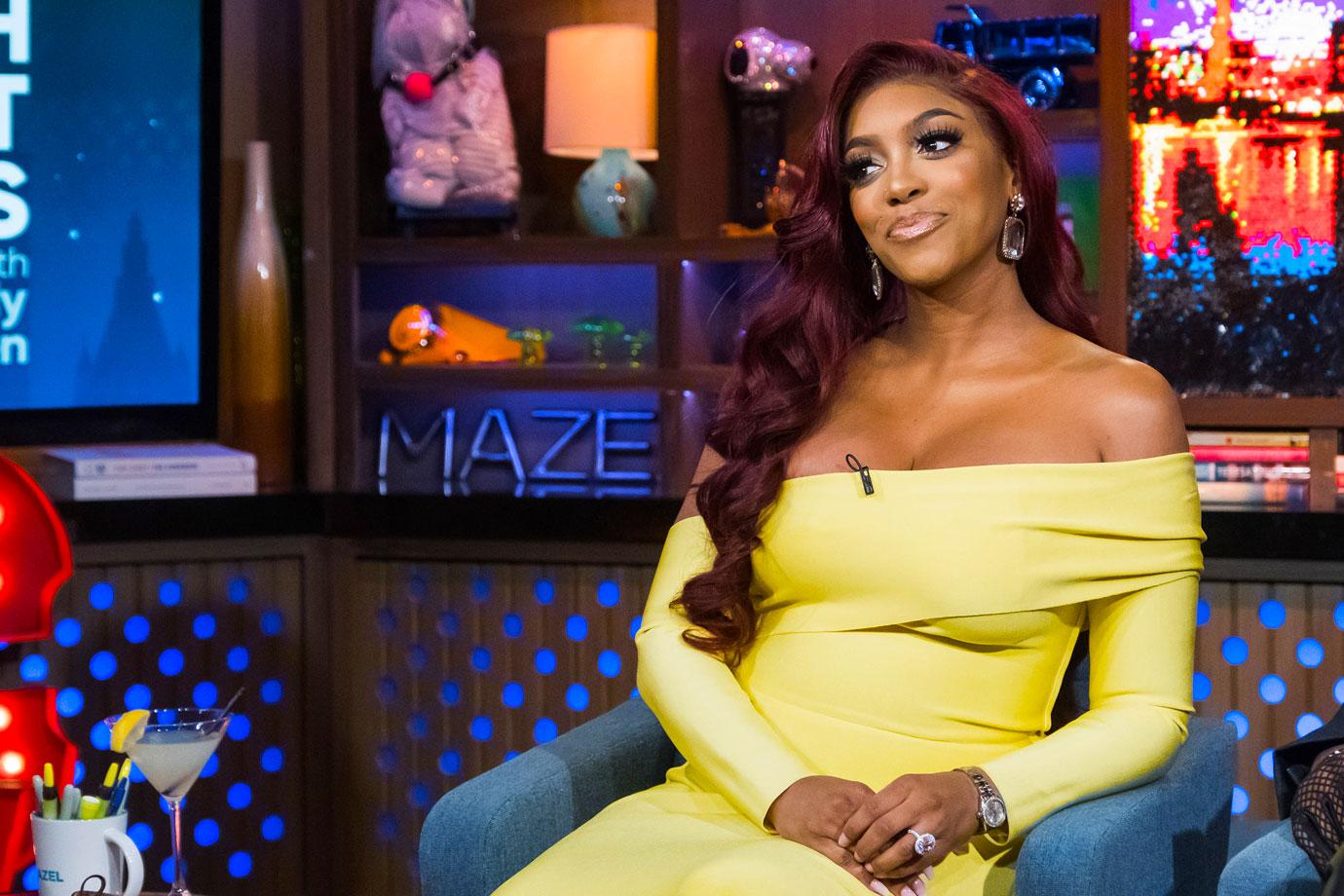 RHOA NeNe Leakes Huge Raise For Next Season With $2.85 Million Salary