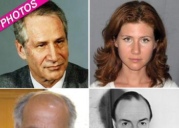 //spy sex scandals getty splash_