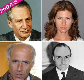 Spilling Secrets! The Biggest Spy Sex Scandals Of All Time