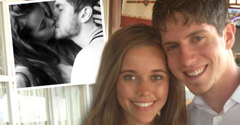 //jessa duggarslider