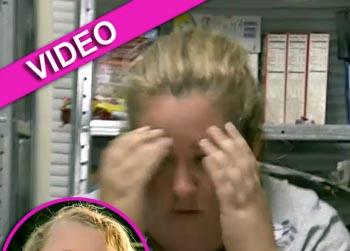 //honey boo boo holladay