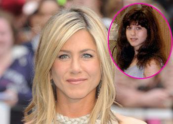 //jennifer aniston botox instyle wenn