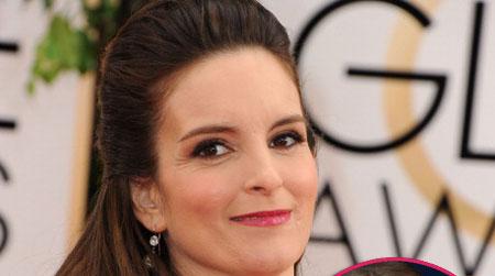 //tina fey taylor swift pp