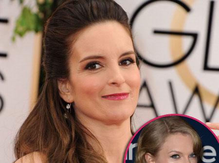 //tina fey taylor swift pp