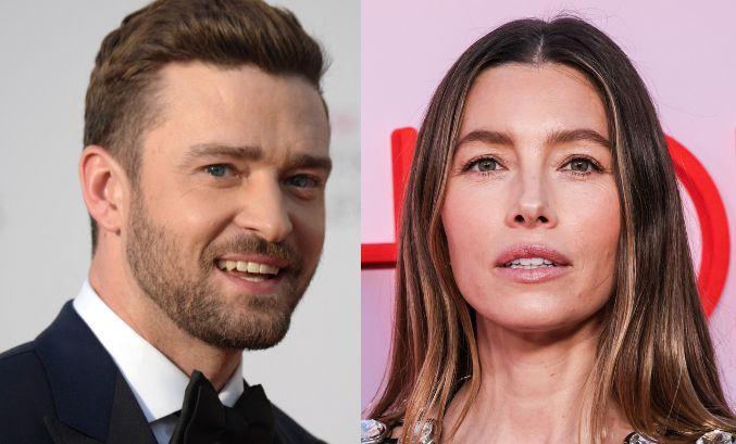 justin timberlake vowed to give up old ways