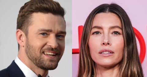 justin timberlake vowed to give up old ways