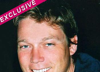 //jeff rice amazing race death