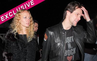 //jim carrey gfproposal inf post