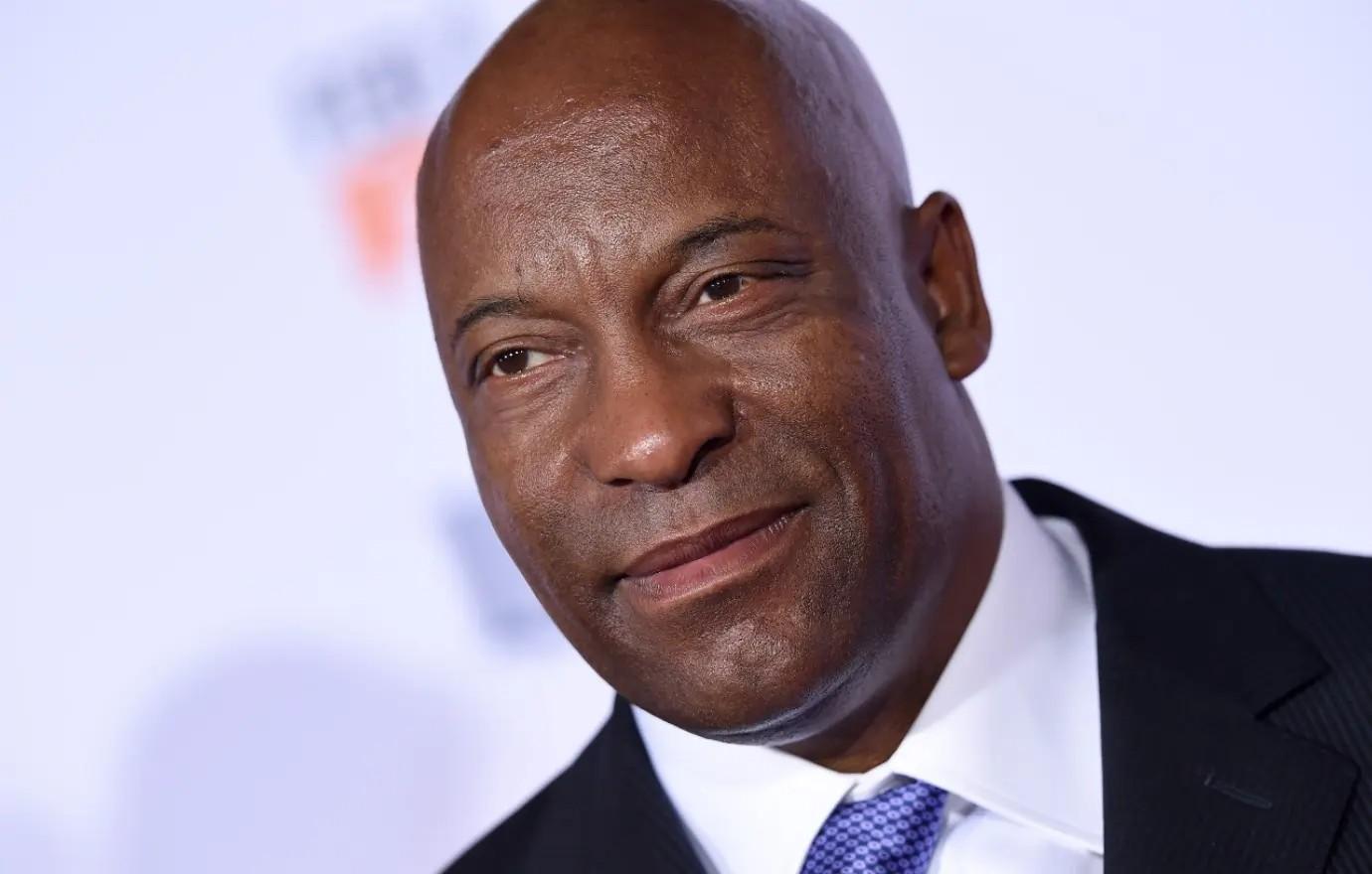 johnsingleton