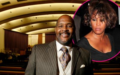 //winans carjacked appcn post