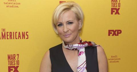 msnbc mika brzezinski texas ag cruel threats abortion paxton trump