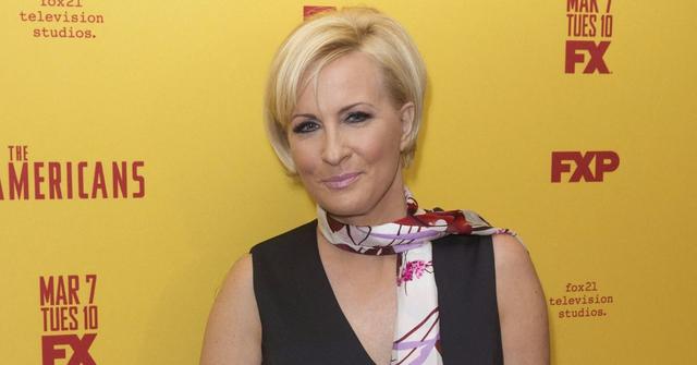 msnbc mika brzezinski texas ag cruel threats abortion paxton trump