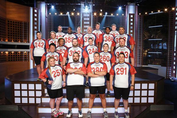 The Biggest Loser Show Secrets