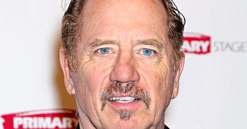 dukes of hazard star tom wopat pleads guilty
