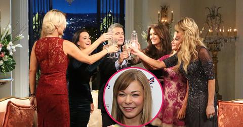 //real housewives bh bravo