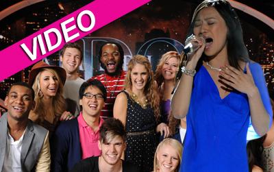 //sanchez ai fox post