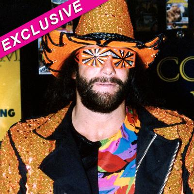 Jimmy Hart explains how he got Macho Man Randy Savage to WWF