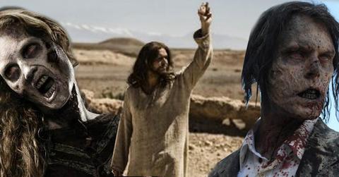 //pp_wide_eastertvwar