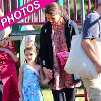 //suri cruise katie homes spl