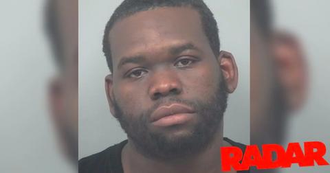 NeNe Leakes' Son Bryson's Baby Mama 'Not Surprised' About Drug Arres