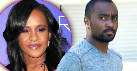 Bobbi Kristina Brown Death Lawsuit Nick Gordon Rebuttal Filed