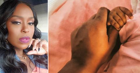 toddler drowns in swimming pool married to medicine star backyard pp