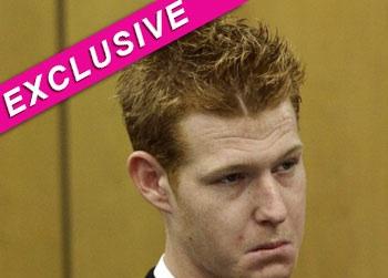 //redmondoneal gettyimages