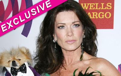 //lisavanderpump