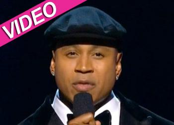 //ll cool j prayer whitney houston