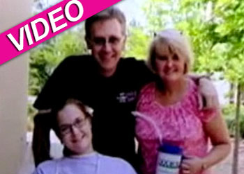 //aimee copeland first photo