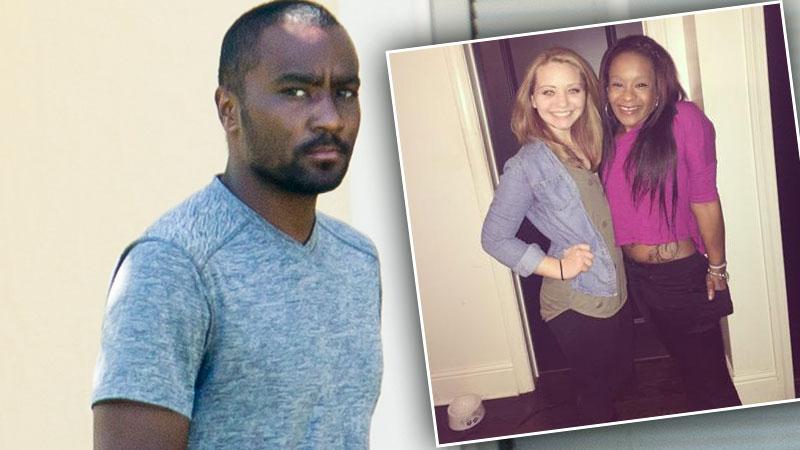 //bobbi kristina brown nick gordon lawsuit pp