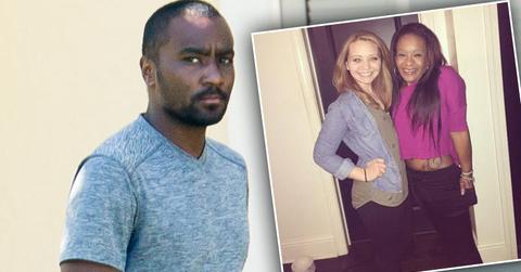 //bobbi kristina brown nick gordon lawsuit pp