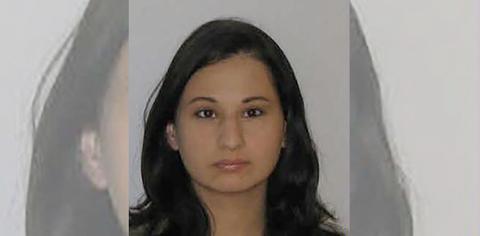 gypsy rose blanchard husband fuels pregnancy rumors