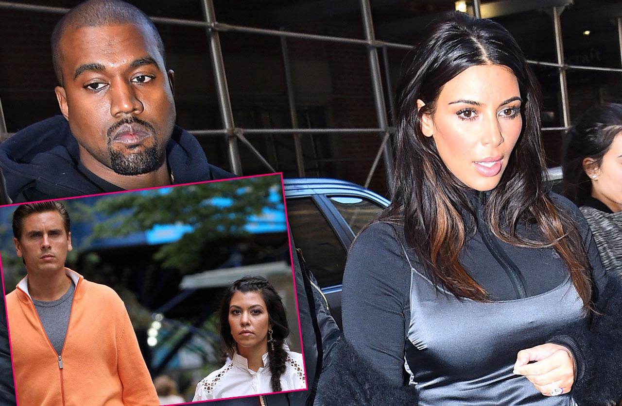 ‘KUWTK’ Season 16 Trailer Kim Kardashian Makes Baby Announcement(02)