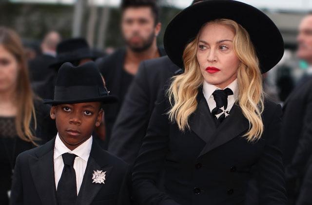 //madonna adopt children malawi