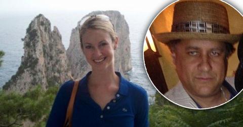 hbo producer moves body coke overdose prison