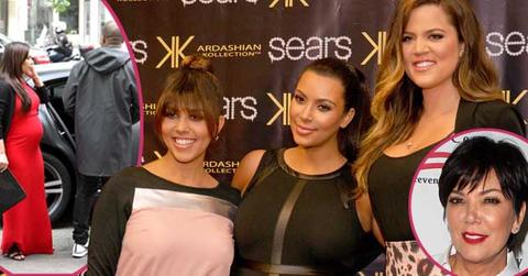 //pp_wide_kimandsisters