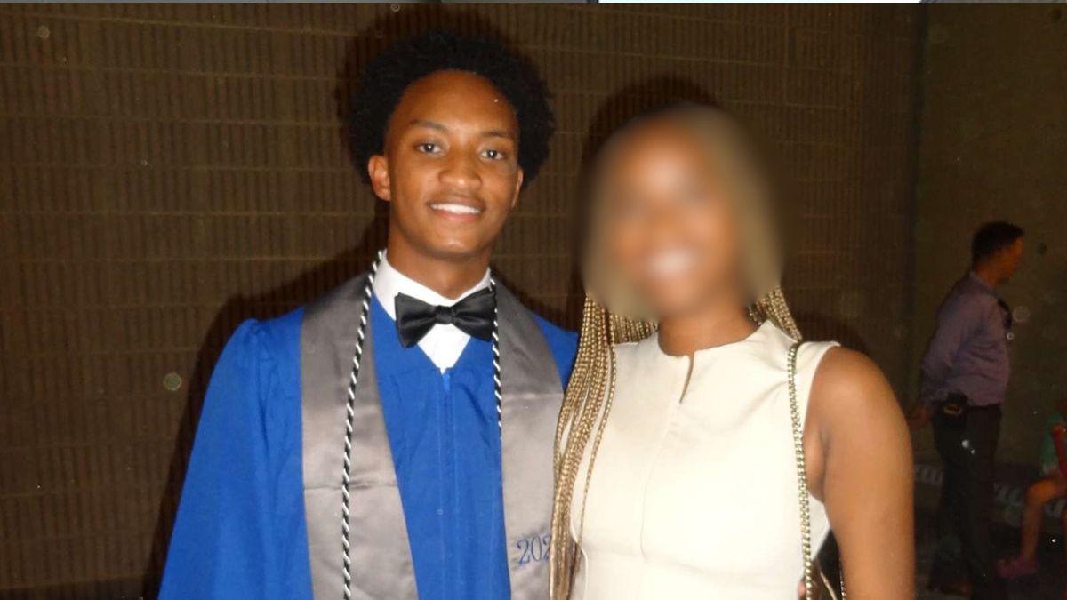 Wells' body was recovered after friends returned from a boating trip without him.