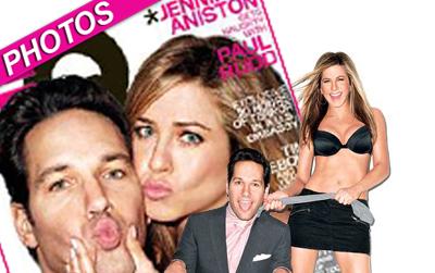 //gq aniston cover post