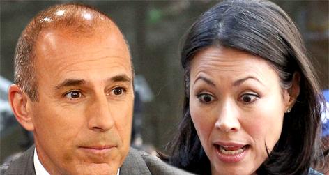 //lauer curry_square copy