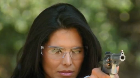 //joyce gun range pp