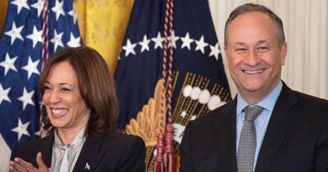 kamala harris country club racism disregarding sexual assault lawsuit