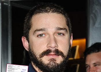 //labeouf copy